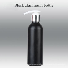 Adaptación de la botella de aluminio de varias capacidades (NAL11)